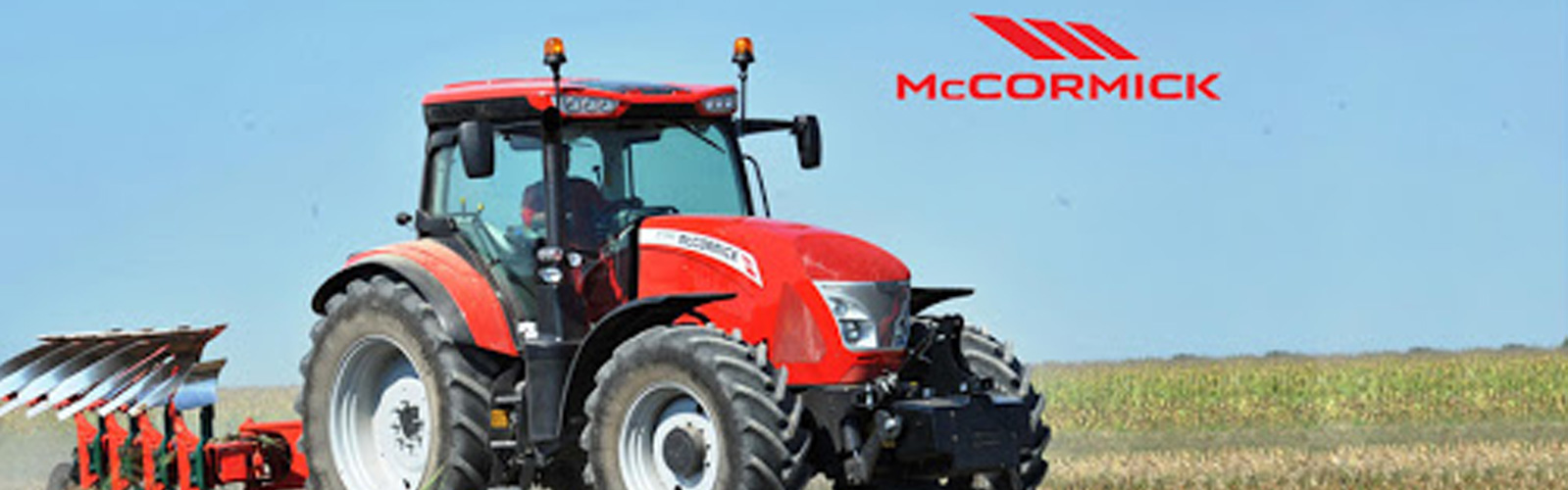 Premier Farm & Ranch Supply Kaplan, Louisiana Equipment Dealer