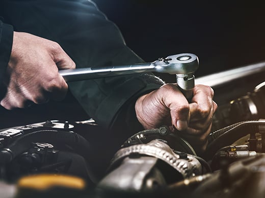 Premier Auto Service