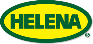 Helena Logo