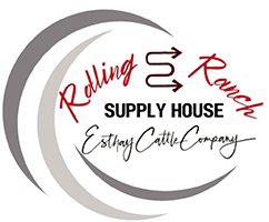 Rolling Ranch Logo