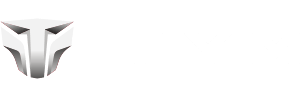 TYM Logo