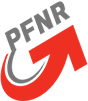 Premier Farm & Ranch Supply Logo